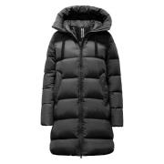 Parka Jas Bomboogie CW6630 T MNA3-90