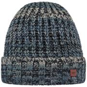 Pet Barts Akotan Muts Blauw