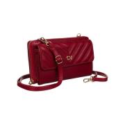 Handtas 4U Cavaldi rovicky269200