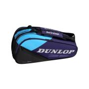 Sporttas Dunlop Fx Performance