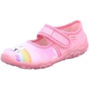 Babyslofjes Superfit -