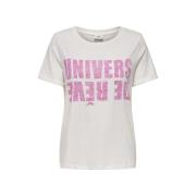 T-shirt JDY -