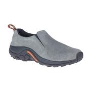 Lage Sneakers Merrell Meskie Jungle Moc