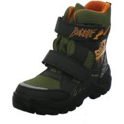Snowboots Lurchi -