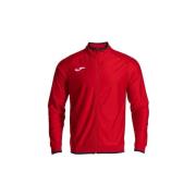 Windjack Joma Combi
