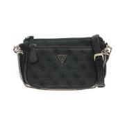Handtas Guess HWBG9672710CLO