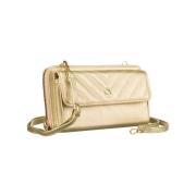 Handtas 4U Cavaldi rovicky268230