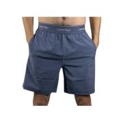 Korte Broek Calvin Klein Jeans 00GMS4S8355BX