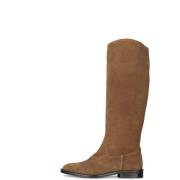 Laarzen Ps Poelman ISABELLA Dames Laarzen