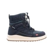 Snowboots Trollkids Arendal