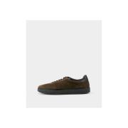 Lage Sneakers Vagabond Shoemakers -