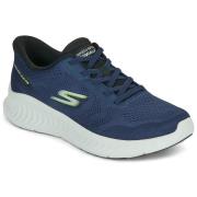 Lage Sneakers Skechers SLIP-INS: GO WALK NOW - PAYTON