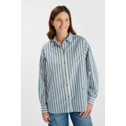 Overhemd Le Temps des Cerises Overhemd ANA