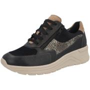 Lage Sneakers Solidus Karma