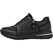 Lage Sneakers Remonte 272550