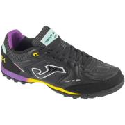 Voetbalschoenen Joma Top Flex 25 TOPS TF