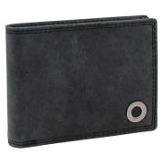 Portemonnee Lois Kent