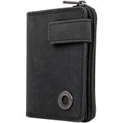 Portemonnee Lois Kent