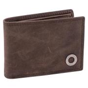 Portemonnee Lois Kent