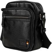 Schoudertas Lois Norwalk