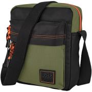 Schoudertas Lois Irving