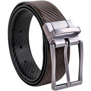 Riem Jaslen Cinturones