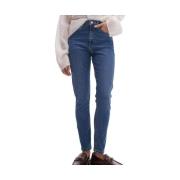 Skinny Jeans Topshop -