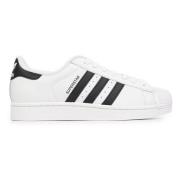 Lage Sneakers adidas Superstar II