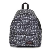 Rugzak Eastpak Day Pak'R
