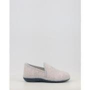 Pantoffels Nordikas 2628