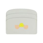 Portemonnee Dudu 534504465