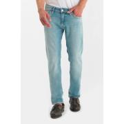Skinny Jeans Le Temps des Cerises Jeans recht 800/12, lengte 34