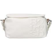 Handtas Refresh 183153