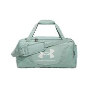 Sporttas Under Armour -