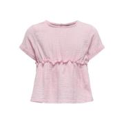 Blouse Kids Only -