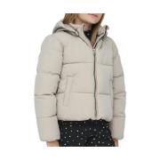 Parka Jas Kids Only -
