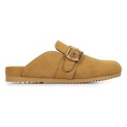 Slippers Guess Galavanta