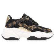 Lage Sneakers Guess Harpaa