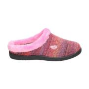 Pantoffels Calz. Roal R12051