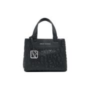 Tas EAX XW001576 AF1577