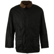 Blazer Barbour Festive Ashby Wax