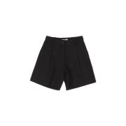 Korte Broek Manila Grace M2900W25