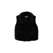 Gilet Manila Grace M2899W25