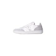 Lage Sneakers Strype STREET 012 M