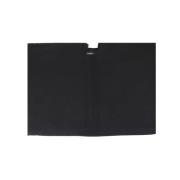 Blazer Ralph Lauren 454960145