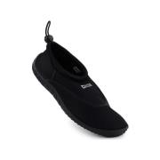 Nette Schoenen Big Star NN274A801