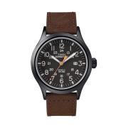 Horloge Timex TW4B12500