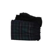 Blazer Ralph Lauren 454960133