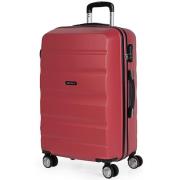 Reiskoffer Itaca Elba