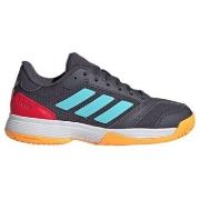 Lage Sneakers adidas Ligra 8